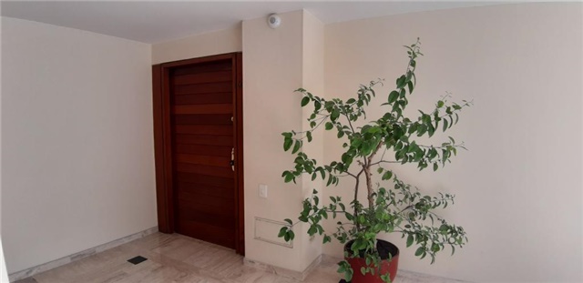 Piso – Bogotá, El Refugio - Vista 4
