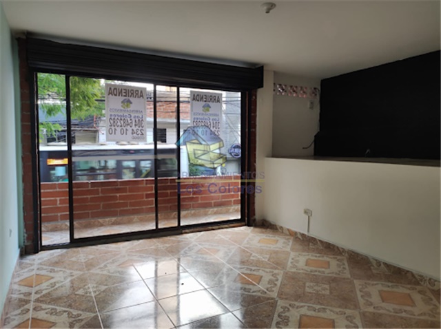 Local en Arriendo