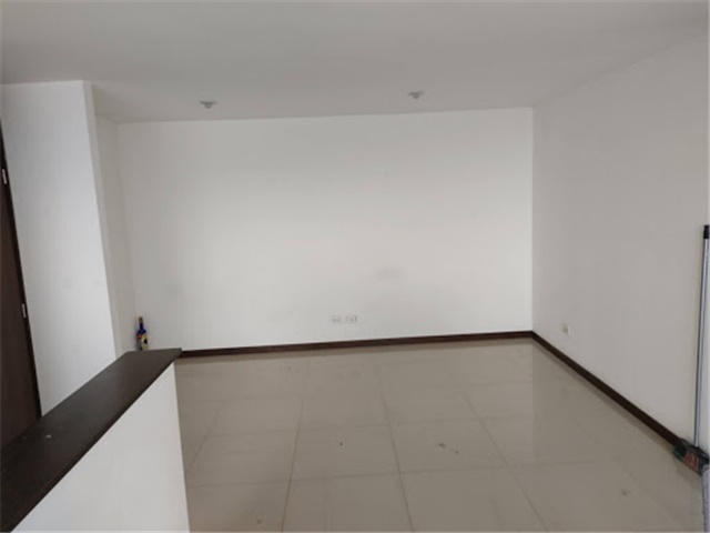 Apartment in Envigado, Valle de Aburrá - View 3
