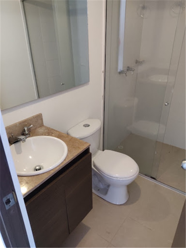 Apartment in Envigado, Valle de Aburrá - View 5
