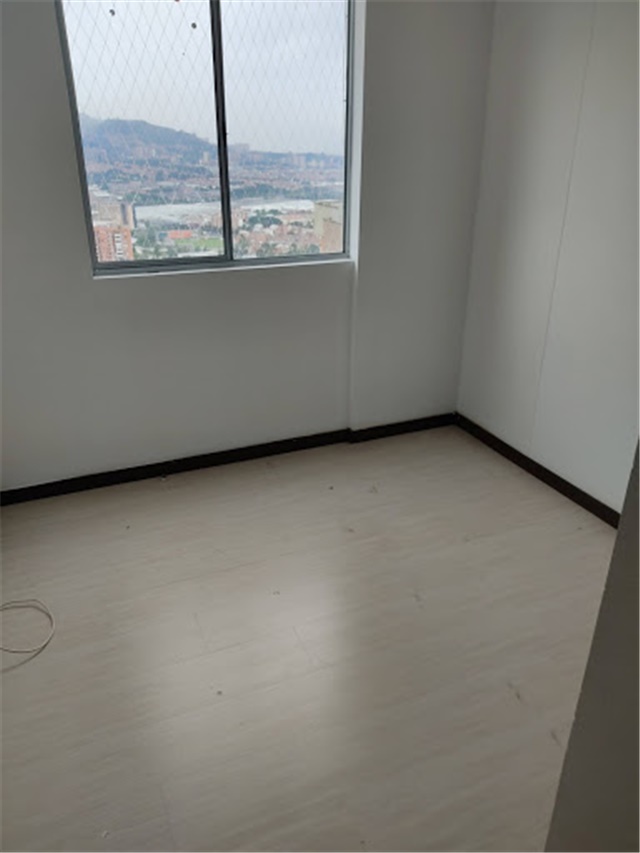Apartment in Envigado, Valle de Aburrá - More
