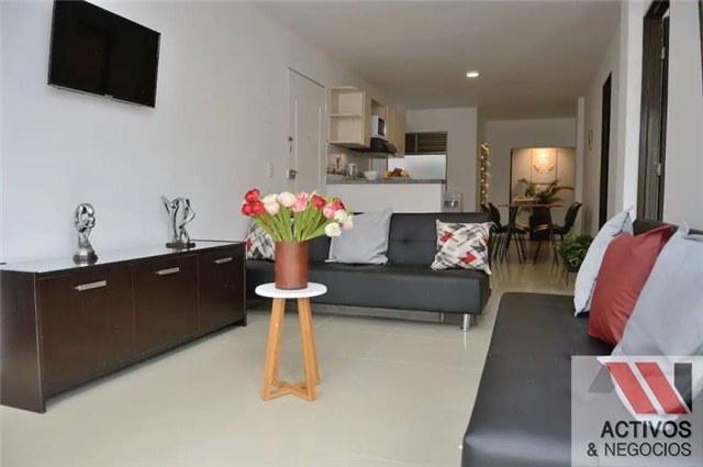 Edificio en Venta – pohled 2