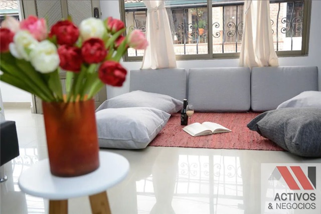 Edificio en Venta – pohled 4