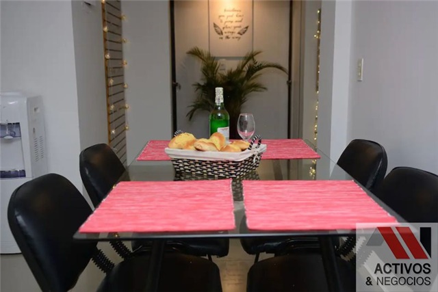 Edificio en Venta – pohled 6