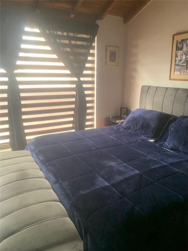 Piso – Bogotá, La Castellana, Localidad Barrios Unidos - Vista 4
