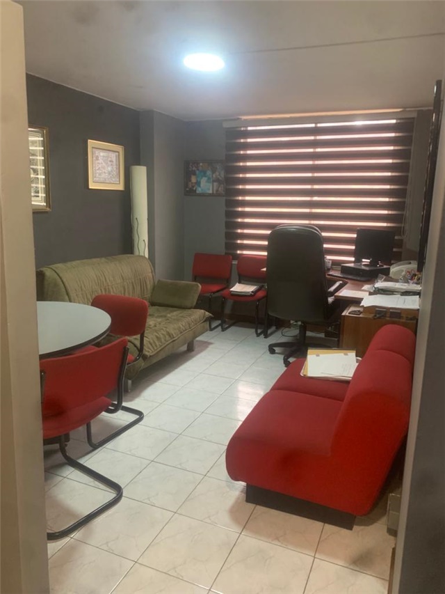 Piso – Bogotá, La Castellana, Localidad Barrios Unidos - Vista 5