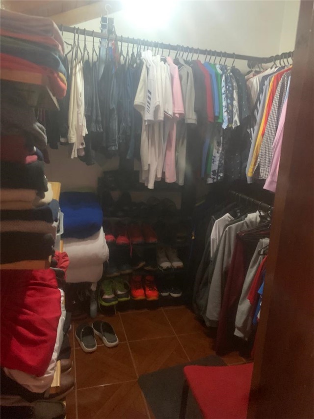 Piso – Bogotá, La Castellana, Localidad Barrios Unidos - Más