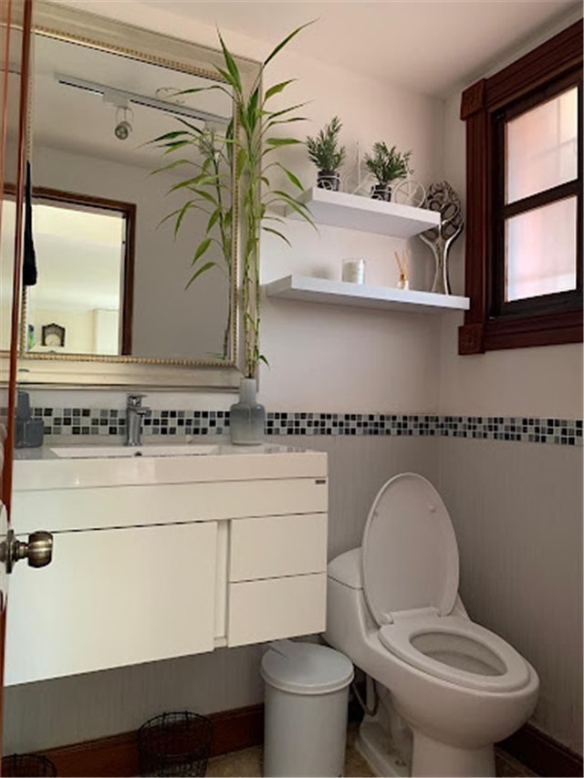 Casa de 5 alcobas en venta en Alto De Las Flores, Sabaneta, 500 m² · foto 17 de 24