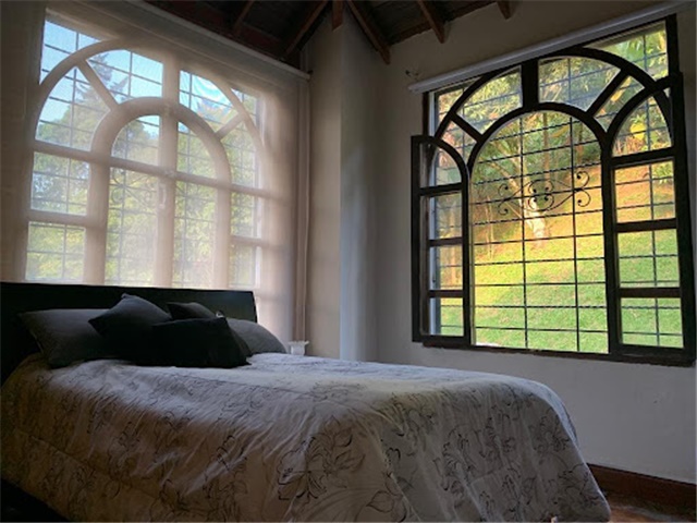 Casa de 5 alcobas en venta en Alto De Las Flores, Sabaneta, 500 m² · foto 19 de 24