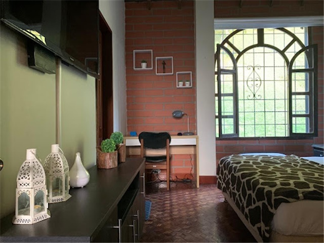 Casa de 5 alcobas en venta en Alto De Las Flores, Sabaneta, 500 m² · foto 20 de 24