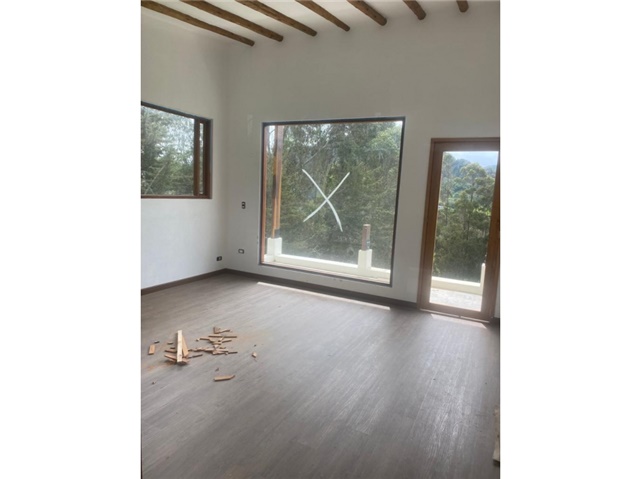 Casa en arriendo, La Calera. Ref #8306650 - fincaraiz.com.co