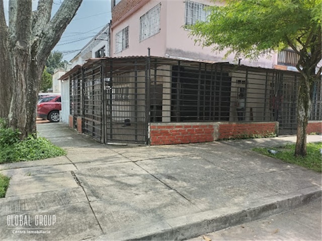 Local en Arriendo - Vista 3