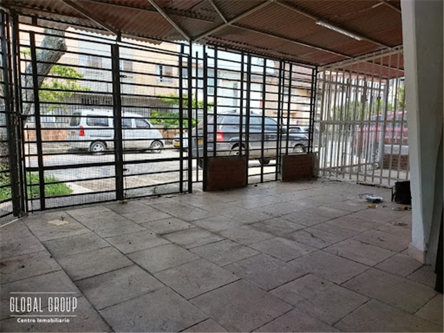 Local en Arriendo - Vista 4