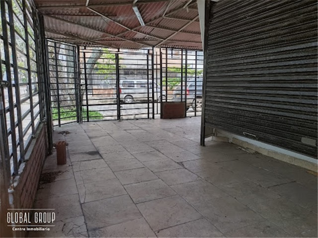 Local en Arriendo - Vista 5