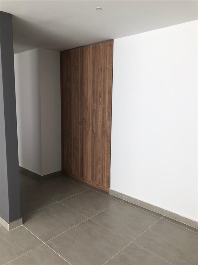 Piso – Barranquilla - Más
