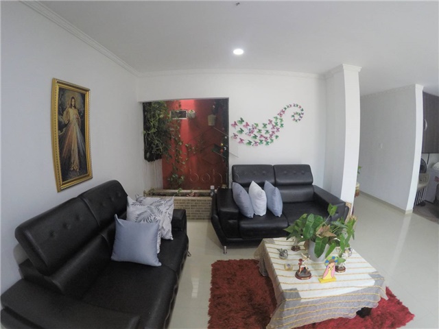 Casa en Venta - Pohľad 2