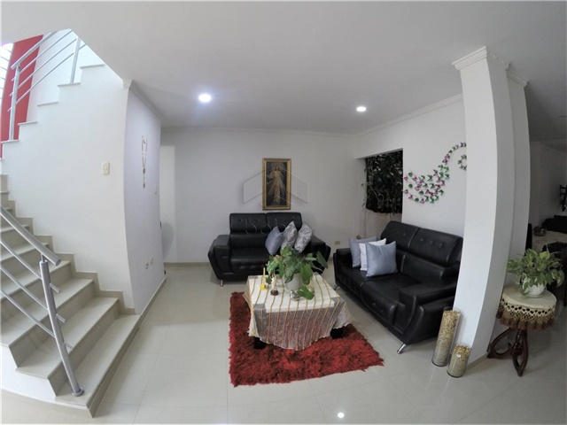 Casa en Venta - Pohľad 3