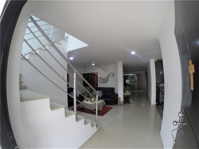 Casa en Venta - Pohľad 4