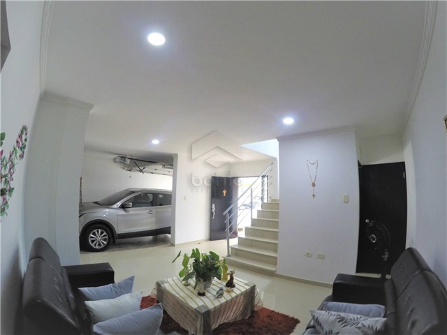 Casa en Venta - Pohľad 5