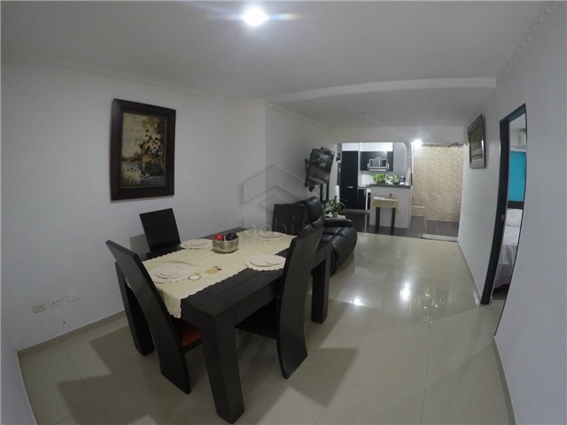 Casa en Venta - Pohľad 6