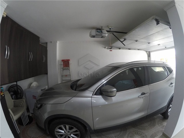 Casa en Venta - Viac