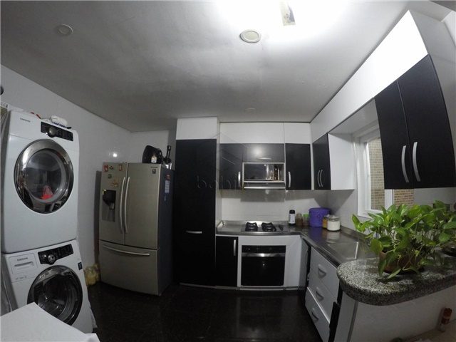 Casa en venta en Portal De Almeria, Montería · foto 11 de 23