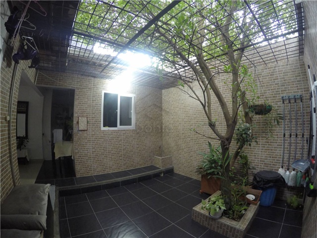 Casa en venta en Portal De Almeria, Montería · foto 12 de 23
