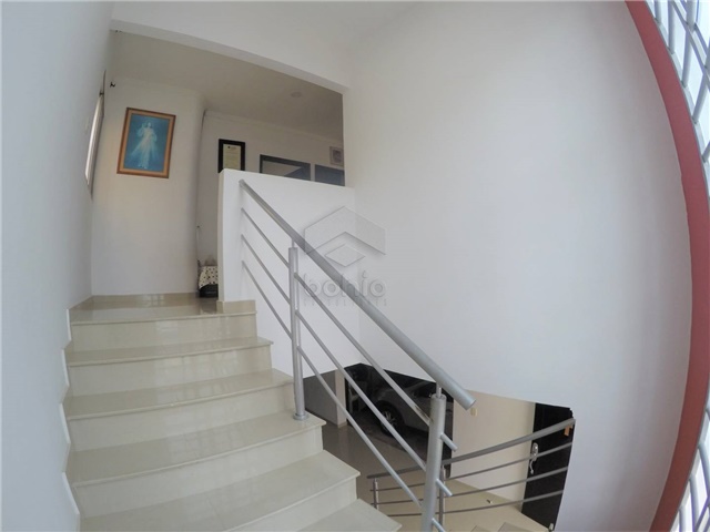 Casa en venta en Portal De Almeria, Montería · foto 13 de 23