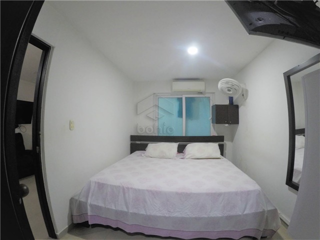 Casa en venta en Portal De Almeria, Montería · foto 15 de 23