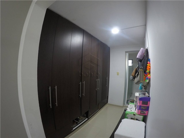 Casa en venta en Portal De Almeria, Montería · foto 16 de 23