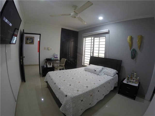 Casa en venta en Portal De Almeria, Montería · foto 19 de 23