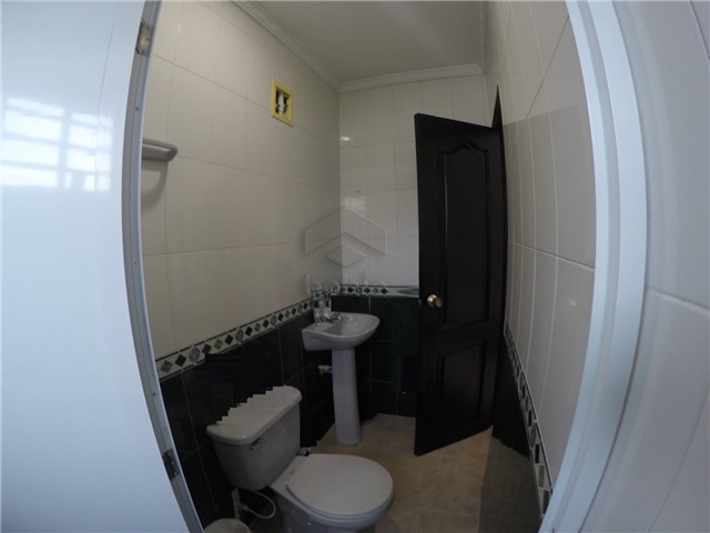 Casa en venta en Portal De Almeria, Montería · foto 20 de 23