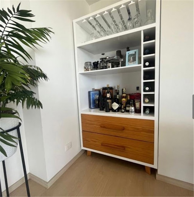 Apartamento en Arriendo - Vista 3
