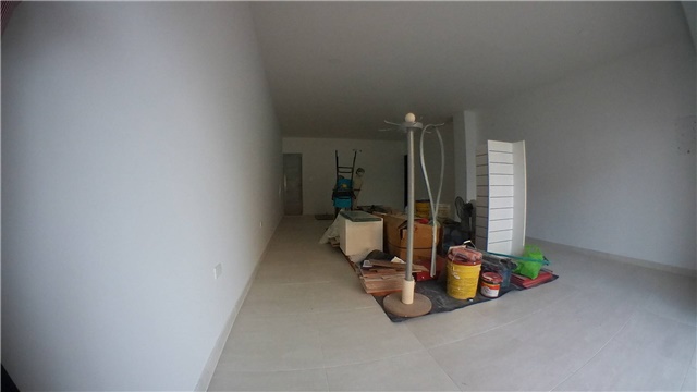 Local en Arriendo - Vista 2