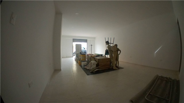 Local en Arriendo - Vista 3