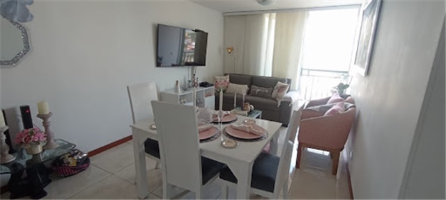 Piso – Dosquebradas, Prosocial - Vista 2