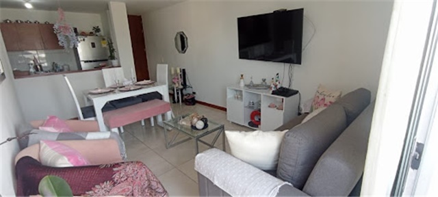 Piso – Dosquebradas, Prosocial - Vista 3