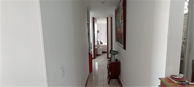 Piso – Dosquebradas, Prosocial - Vista 4