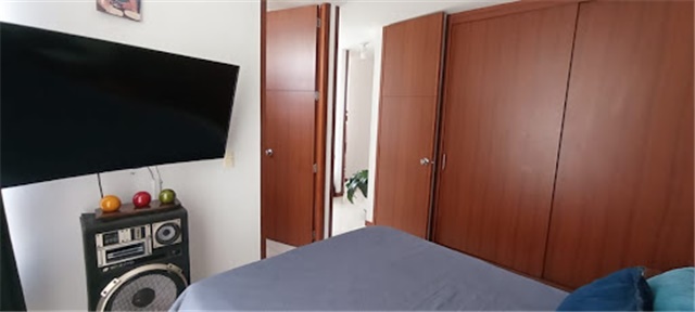 Piso – Dosquebradas, Prosocial - Vista 5