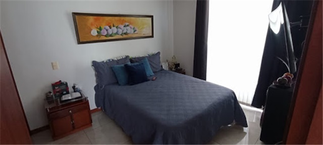 Piso – Dosquebradas, Prosocial - Más
