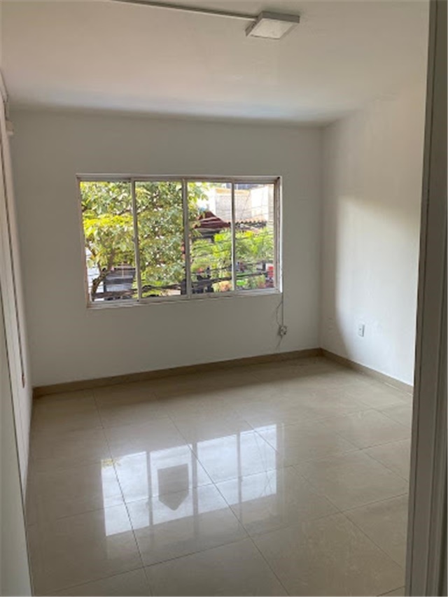 Oficina en Arriendo