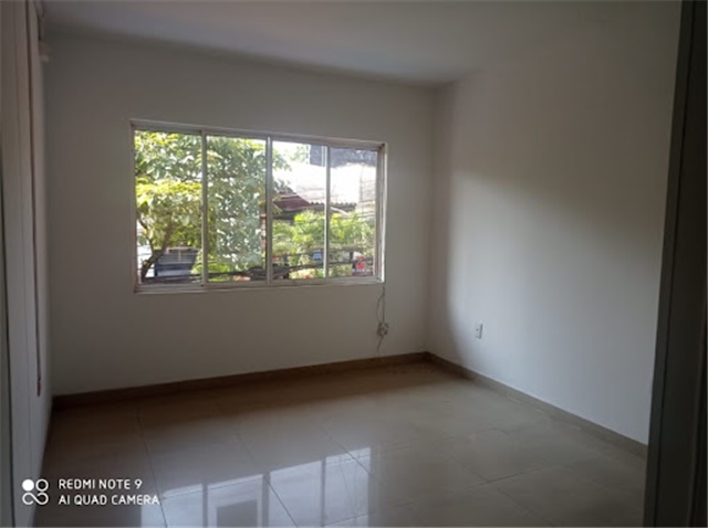 Oficina en Arriendo - Vista 2