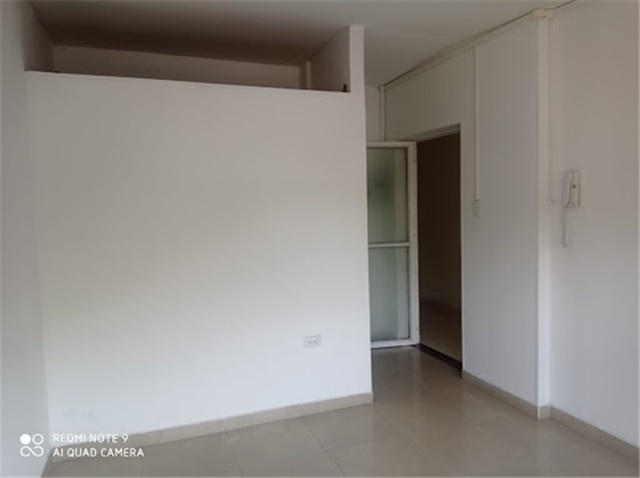 Oficina en Arriendo - Vista 3