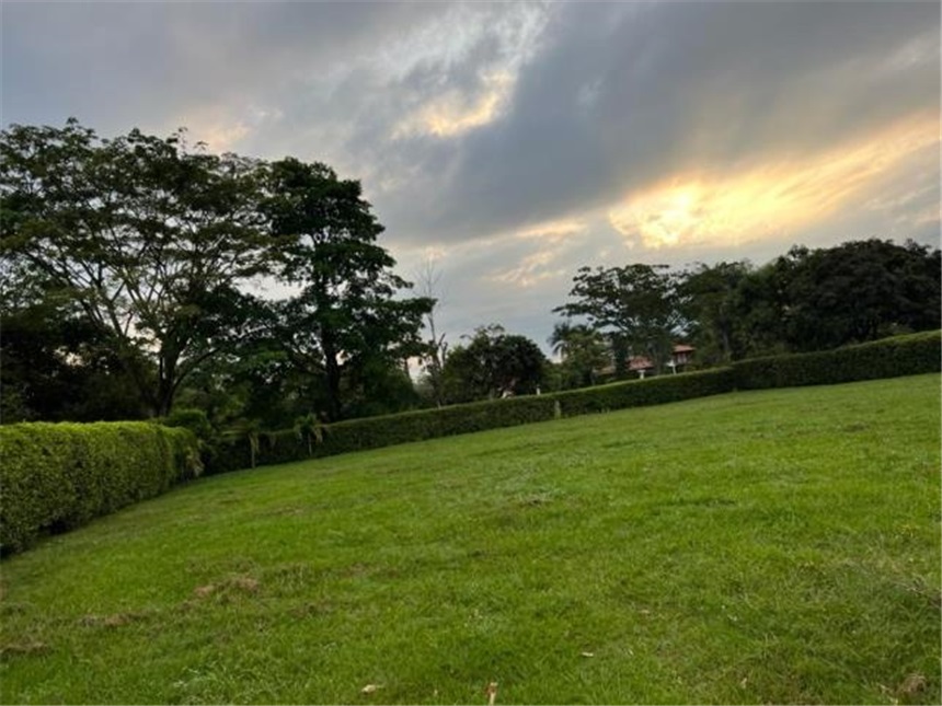Lote en Venta - Visning 3