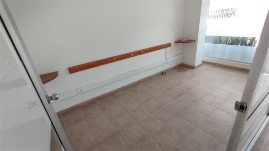 Casa en venta en Barrios Unidos, Bogotá · foto 16 de 22