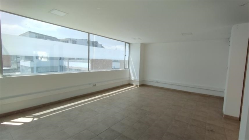 Casa en venta en Barrios Unidos, Bogotá · foto 10 de 22