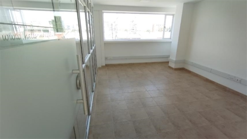 Casa en venta en Barrios Unidos, Bogotá · foto 12 de 22