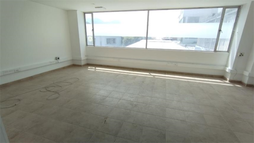 Casa en venta en Barrios Unidos, Bogotá · foto 18 de 22
