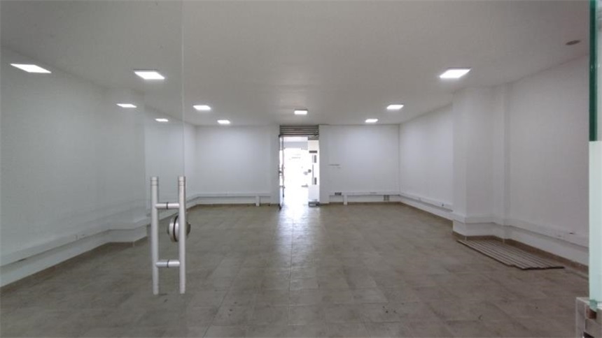 Casa en venta en Barrios Unidos, Bogotá · foto 19 de 22