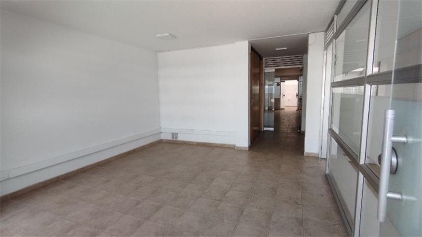 Casa en venta en Barrios Unidos, Bogotá · foto 22 de 22